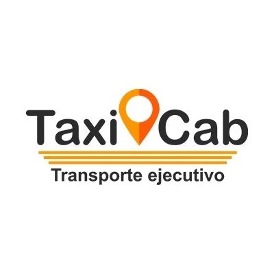 totsa|suburban taxi.